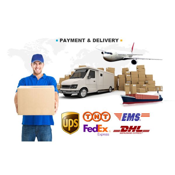 Vehicle Parts 60129183 85CT5740F3 85CT5740F2 Clutch Separation Bearing Construction