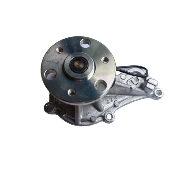 OEM NO 19200-RZP-003 Auto Spare Parts for Honda Engine Cooing Water Pump ACCORD 2008-2017/CRV 2006-2016