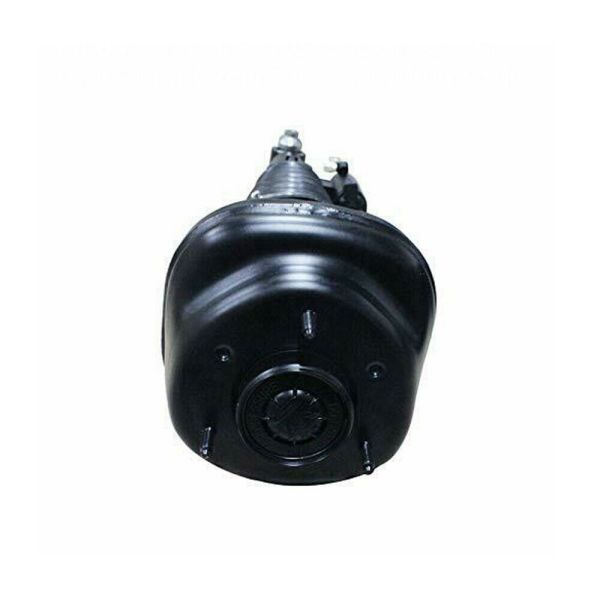 New Rear Left Air Strut For BMW 7 Series G11 G12 750i 37106874594