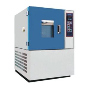 Cheap 800L 180C Benchtop Humidity Chamber Temperature Test Drug Stability wholesale