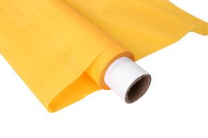 Cheap Odor Resistant Moisture Wicking Polyester Fiber Mesh wholesale