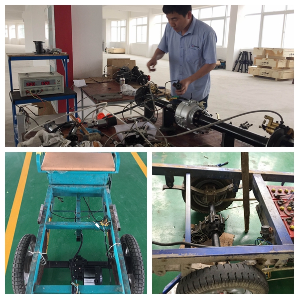 bajaj motorcycles/three wheel /keke tricycle for Africa cq motor 1000w 60v