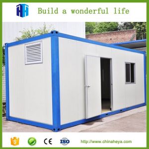 Cheap 20ft 40ft container homes, container houses, container office for sale wholesale
