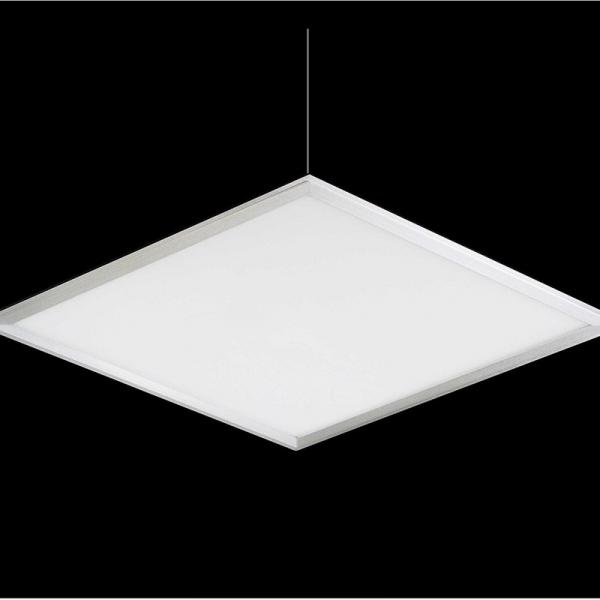 Quality TUV 80% Transmittance 6mm Frosted Diffuser Sheet for sale