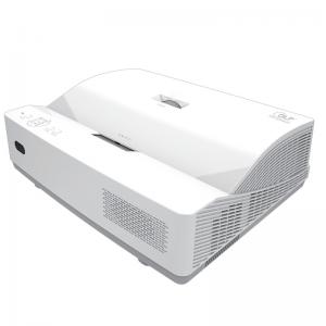 Cheap iBoard Ultra Short Throw Dlp Projector for Education wholesale