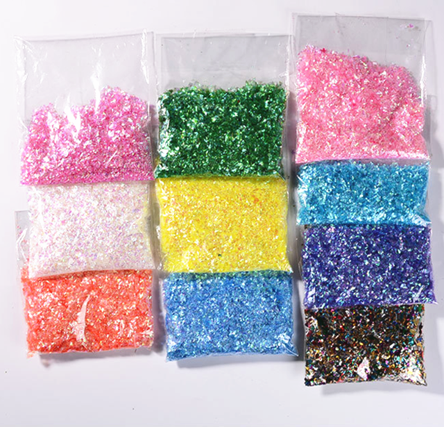 Valentine's Day Party Confetti 100% Natural Heart Tissue Paper Confetti Eco-Friendly and Biodegradable