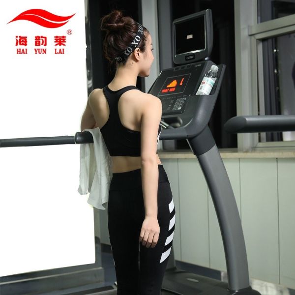 all Long Sleeve Yoga Suit Workout Clothes For Women Fashion