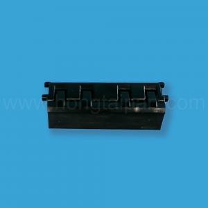 Cheap Separation PAD for Canon RL1-1785-000 Hot Sale Printer Parts Separation Pad Assembly Have High Quality and Stable wholesale