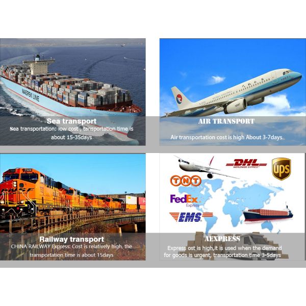 Length 21.8mm Plastic Yogurt Spoon Folding PP Transparent Ordorless for jelly