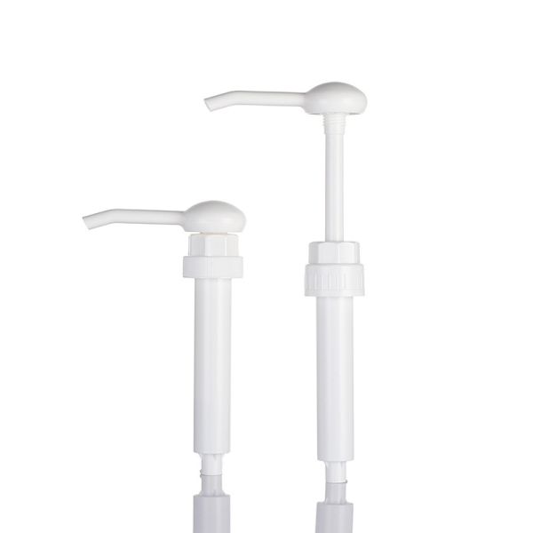 28/410 Plastic Lotion Pump for Gallon Dispenser Pump Output 10cc