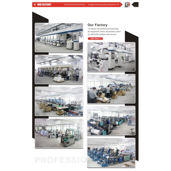 Pure White Premium TCG Card Sleeves Dragon Shield Backing Sleeves For Deck Cards Protector