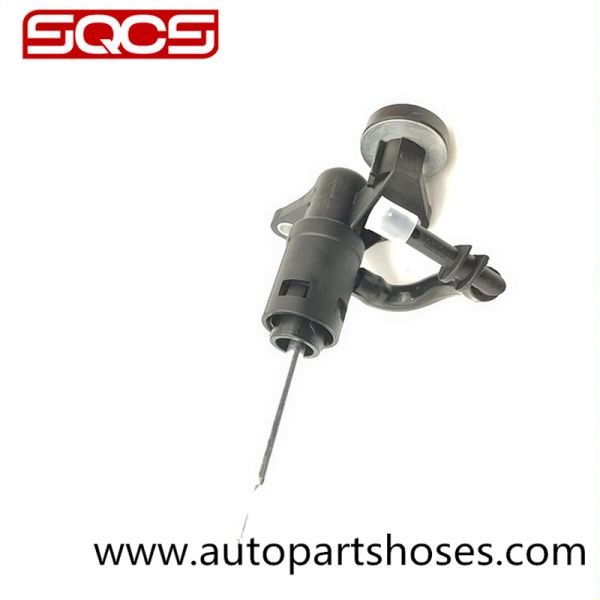 Brake Clutch Master Cylinder For Passat B5 3B2 3B6 3B3 For A4 A6 8E1-721-401 8E1721401 8E1-721-401K 8E1721401AJ
