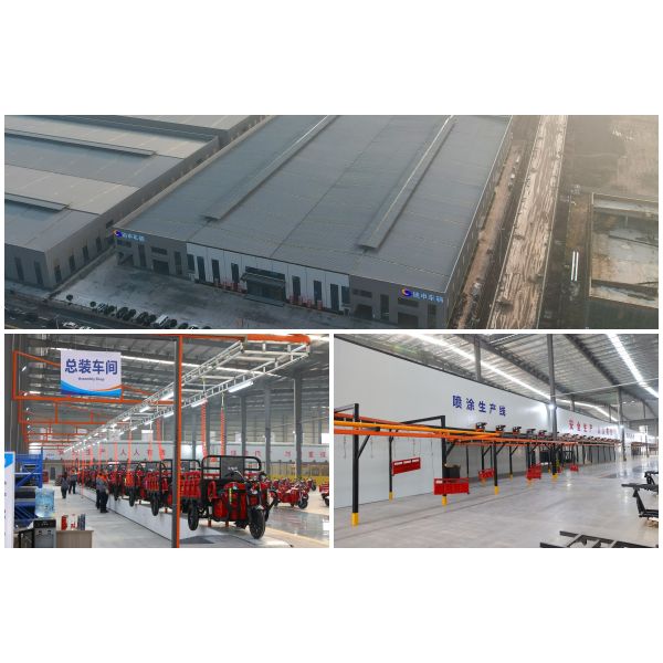 Custom Club Car Precedent Hinged Golf Cart Tinted Windshield