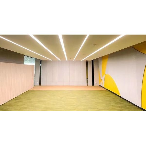 Flexible Waterproof Silicon Outdoor Led Flex Neon Tube Cover Rope Light Strip Tube for Neon Led Strip Light