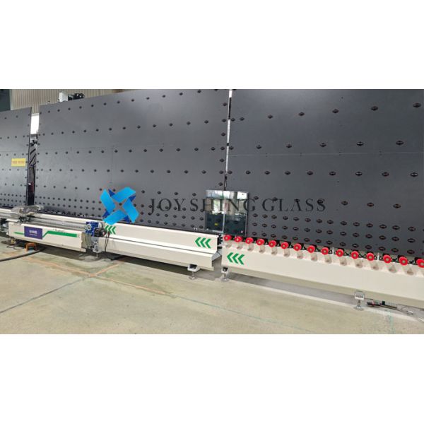 Wooden UPVC Casement Doors 60 Series UPVC Profile Glass Doors