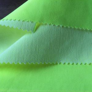 Cheap Twill 3/1 Other Fabric Polyester Cotton Interweave Fabric wholesale