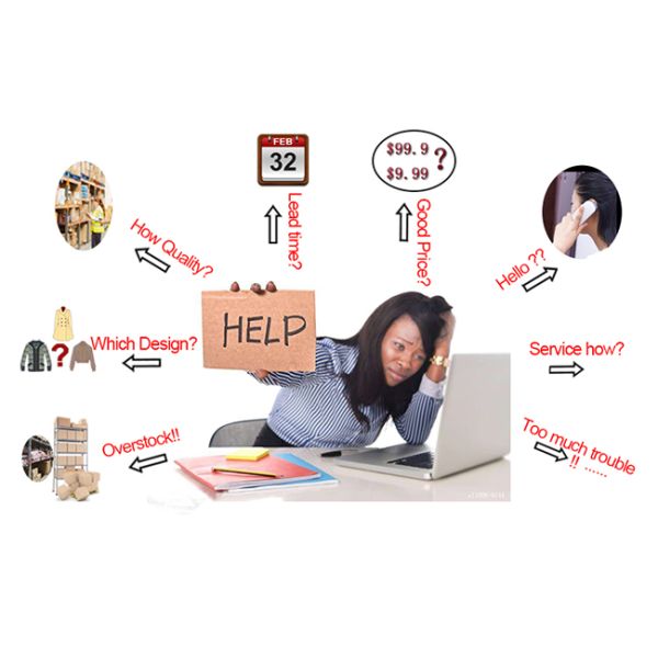 Grace White Lace Embroidery Simple Elegant Wedding Dresses Sleeveless U - Neck