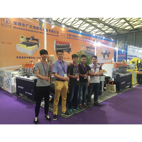 2022 OEM Wholesale Different Type Solid Carbide Acrylic Design And Cutting Tool PCD Rough Finishing Tool For Acrylic