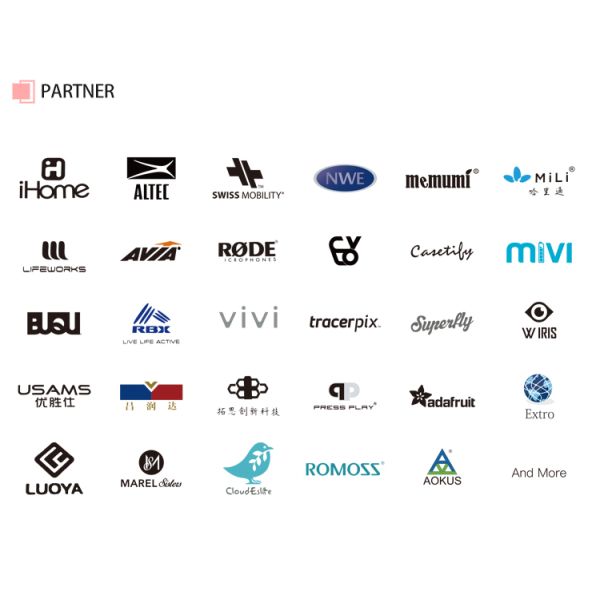 Custom cardboard packaging box wholesale valentines day gift heart shaped gift box with ribbon