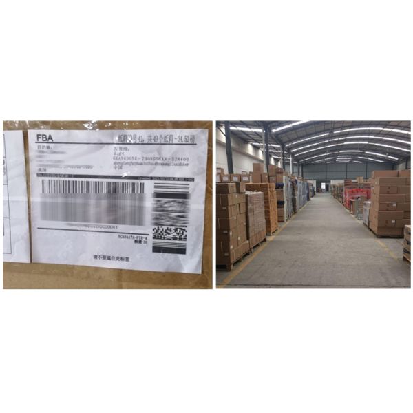 50-300W 300lm Motion Sensor Solar Gutter Lights Solar Motion Detector Security Light