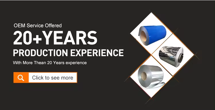 Factory ASTM JIS SUS 304l Steel Sheet Coil Supplier 201 202 304 316l Roof Stainless Steel Sheet