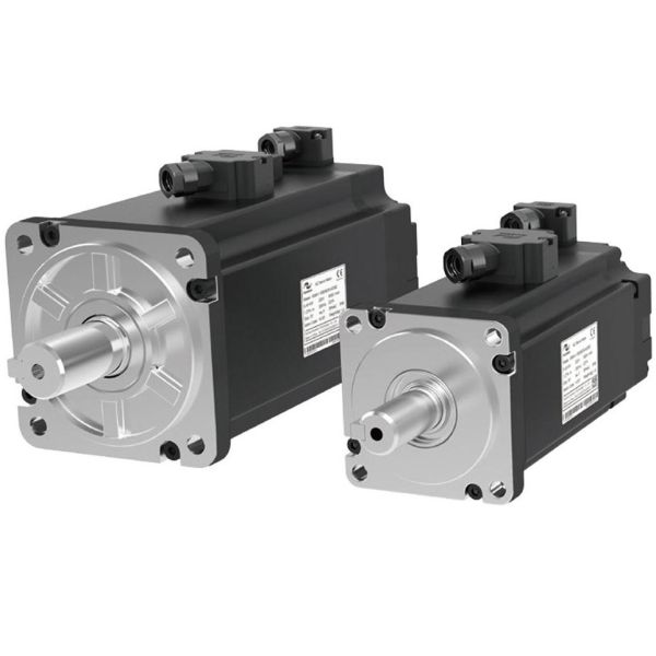 Flat Flip Flop Slipper Making Machine 18500W Plastic Slipper Machine 380V / 220V