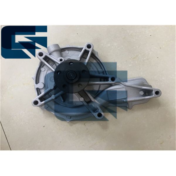 D13 D13A Water Pump 21468471 VOE21468471 For Diesel Engine