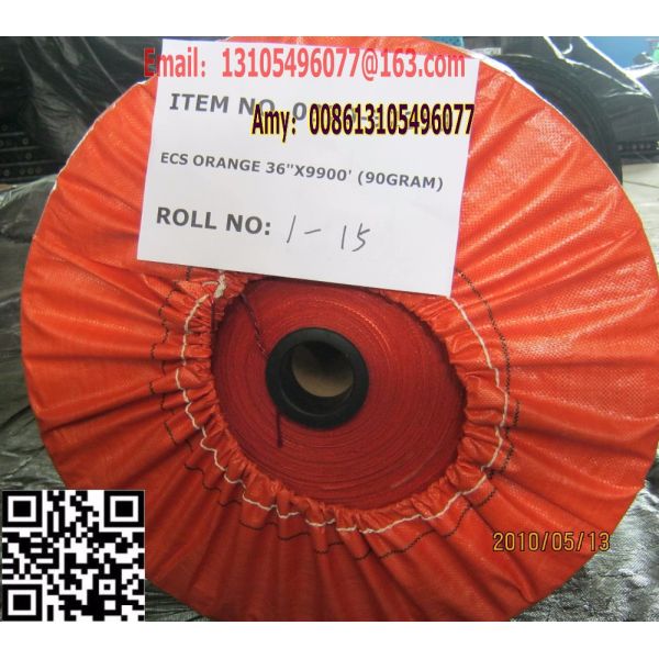 weed barrier ground cover weed mat landscape mat silt fence fabric (42).jpg