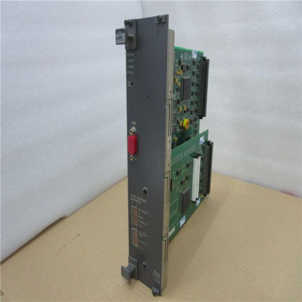 Yokogawa CP99A-A Controller Module