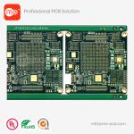 PCB Powerbank PCB Elevator PCB 16 layer pcb 8 layer pcb multi pcb pcb prototype