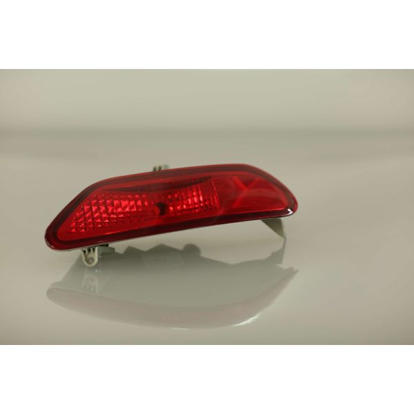 2009 2010 2011 2012 2013 Vw Passat Fog Light Replacement 3BD 945 701/702