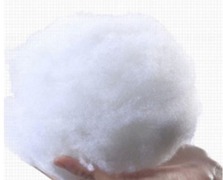 215*78CM Dual Color Outdoor Watrproof 190T Polyester Hollow Fiber Stuffing Classical Two People In One Sleeping Bag