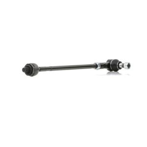 Cheap Mercedes Sprinter 9014600205 Chassis Parts Tie Rod Assembly wholesale