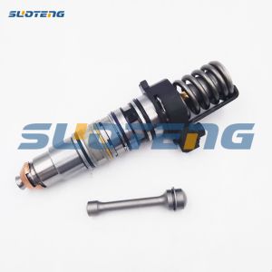 China 4088665 Diesel Engine Fuel Injector for ISX Engine on sale