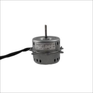 Cheap 50 60hz Single Phase Brushless Asynchronous Motor 10w-100w Capacitor Run For Dehumidifier Fan wholesale