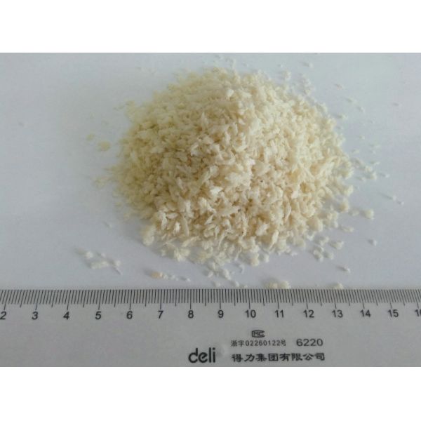 Pickled Type Sliced Panko Bread Crumbs For Sushi Goods