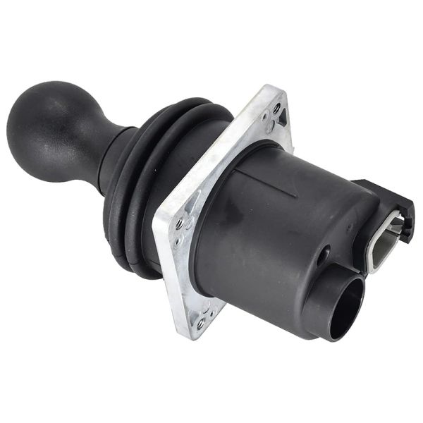 Genie 101175 101175GT Single Axis Joystick Controller For Genie Straight Booms Lift