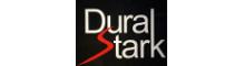 China DuraStark Metal Corp. Ltd. logo