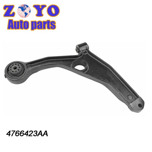SEBRING Front Lower Control Arm for Chrysler 200 2011-2014 L43544 Reference NO. L43544