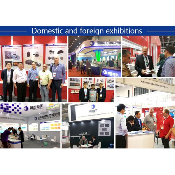 Lab Grown Rough Big Size HPHT Lab Grown Diamonds Artificial White