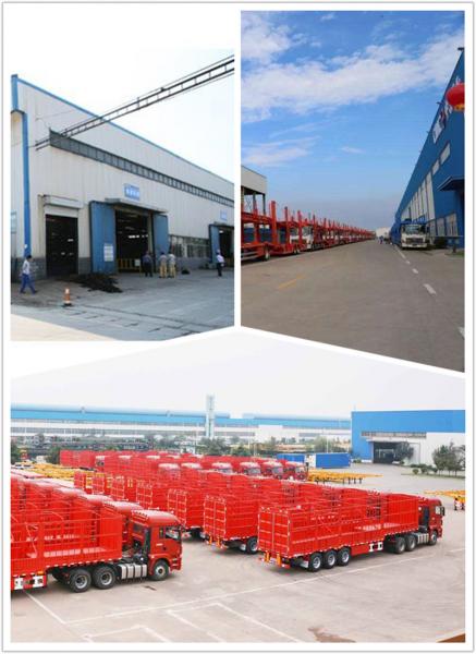 China Used Heavy Duty HOWO CNG Gas Gaz Trailer Head Tractor Truck for Sale