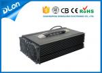 2000w high efficiency charging lifepo4 /lead acid battery charger 48v 30a for