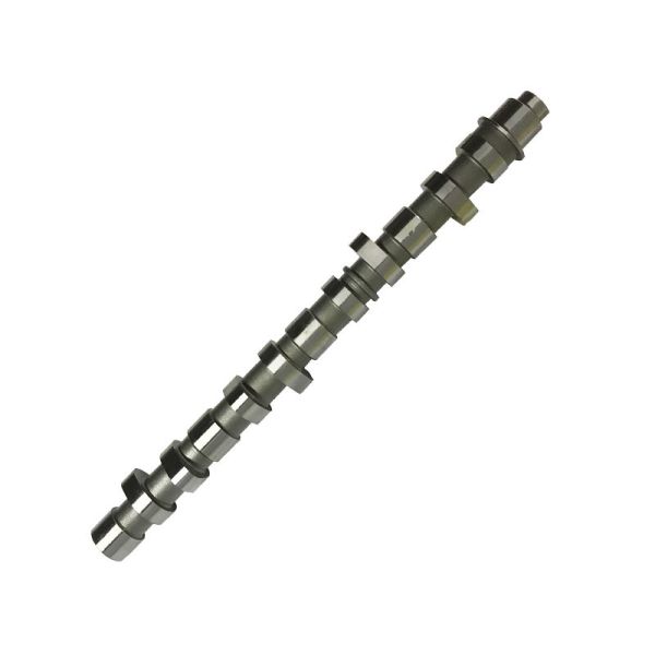 Camshaft Parts 8-97077-829-0 Compatible With ISUZU 4HF1 Engine