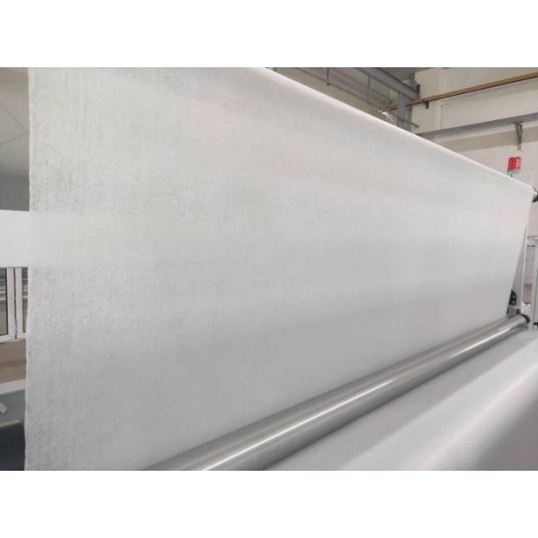 80pcs Dry Wipes For Disinfectant Wet Wipes Manufacturer In Canister 5