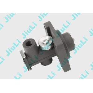 Buy cheap Inhibitor valve for Volvo from wholesalers