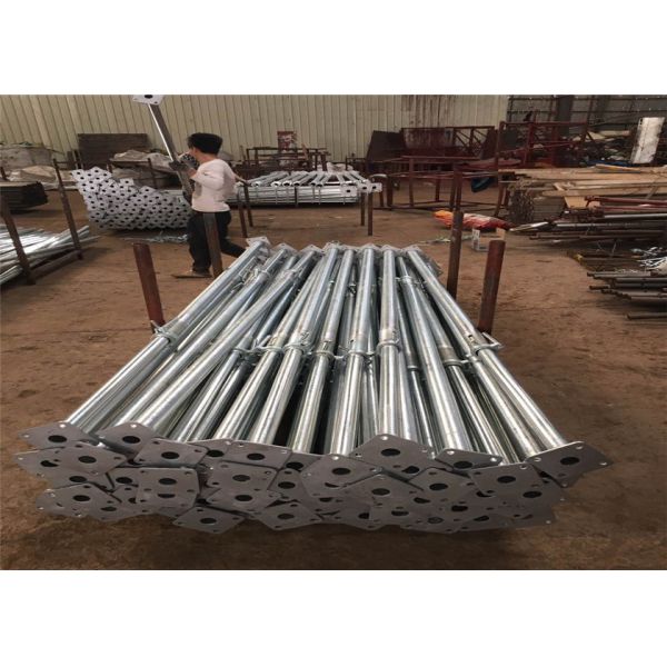 Adjustable Steel Prop Scaffolding Adjustable Steel Props Adjustable Aluminium Props Adjustable Steel Prop Price