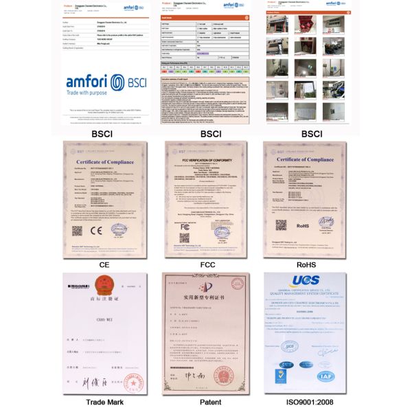 6dBi Fiberglass Omni Antenna High Gain 868MHz 915MHz N Female