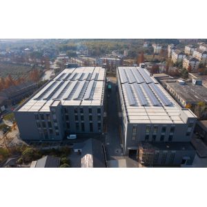 Beijing Soonercleaning Technolgy Co., Ltd.