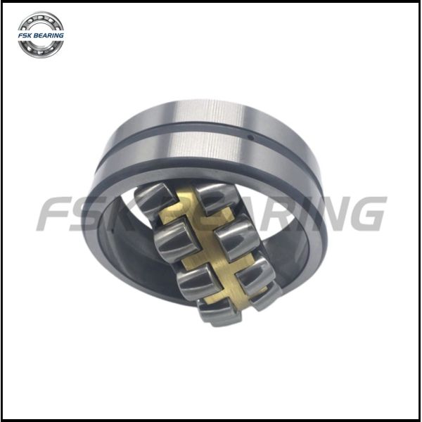 Precision 22205 CC/W33 Spherical Roller Bearing China Bearing TIMKEN Bearing