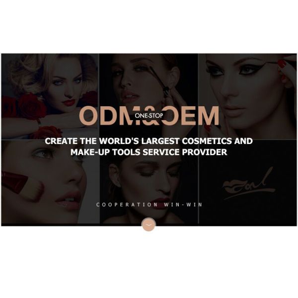 Microfiber Makeup Removal Mitt Facial Cleaning Makeup Remover towel Mitt